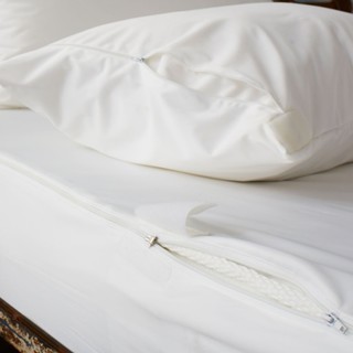 Memory Foam Mattress Annie's Guest House South Shields