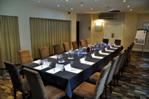 The Sea Hotel NE33 1LD
