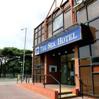 Best Western Sea Hotel South Shields NE33 1LD