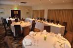 Sea Hotel NE33 1LD