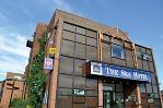 The Sea Hotel South Shields NE33 1LD