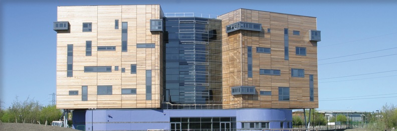 Hotel Near The Quadrus Centre Boldon Business Park NE34 9PT