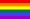 LGBT Welcome