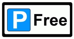 Annie's Guest House In South Shields Free Parking