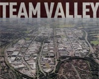 Team Valley Trading Estate Gateshead NE11 Team Valley Trading Estate Gateshead NE11