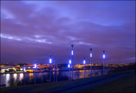 Hotel In Hebburn South Tyneside