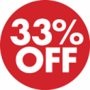 Annie's Guest House Direct Booking Special Offer