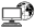 Online Travel Agency