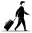Walk In Rate