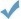 Blue Tick