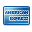 Annie's GuestHouse In South Shields Accepts American Express