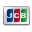 Annie's GuestHouse In South Shields Accepts JCB