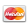 Annie's GuestHouse In South Shields Accepts Mastercard