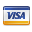 Annie's GuestHouse In South Shields Accepts VISA