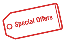 Annie's Guest House In South Shields Special Offers