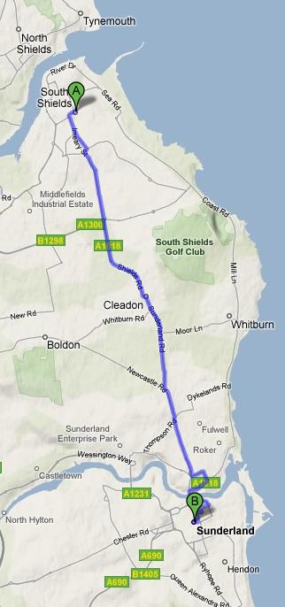 Cheap Hotel Sunderland Tyne and Wear Cheap Hotel Sunderland Tyne and Wear