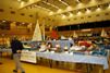 Temple Park Leisure Centre NE34 8QN thumbnail