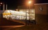 Temple Park Leisure Centre South Shields NE34 8QN thumbnail