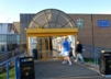 Temple Park South Shields NE34 8QN thumbnail