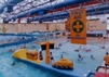 Temple Park swimming pool South Shields thumbnail