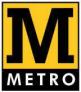 Tyne & Wear Metro Newcastle International Airport NE13 8BZ