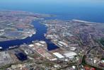 Port of Tyne, NE33 5SP