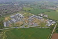 Bentall Business Park NE37 Bentall Business Park NE37