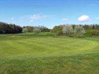 Mercure Newcastle George Washington Hotel Golf and Spa Golf Course Washington NE37 1PH Mercure Newcastle George Washington Hotel Golf and Spa Golf Course Washington NE37 1PH