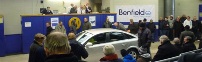 Manheim Auctions Pattinson Road Washington Manheim Auctions Pattinson Road Washington