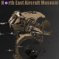 North East Aircraft Museum North East Aircraft Museum