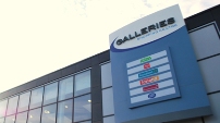 The Galleries Washington NE38 7SD The Galleries Washington NE38 7SD