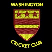Washington Cricket Club NE38 9DZ Washington Cricket Club NE38 9DZ
