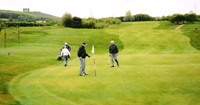 Wearside Golf Club Sunderland SR4 9JT Wearside Golf Club Sunderland SR4 9JT