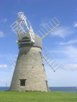 Hotel accommodation near Whitburn Sunderland SR6