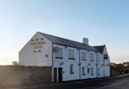 Whitburn Lodge, Sunderland, SR6