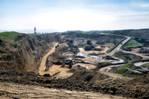 Whitburn Quarry SR6
