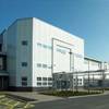 Whitburn School SR6